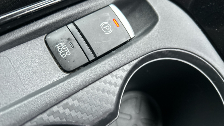 Nissan Juke 1.0 DiG-T Tekna+ 5dr Petrol Hatchback